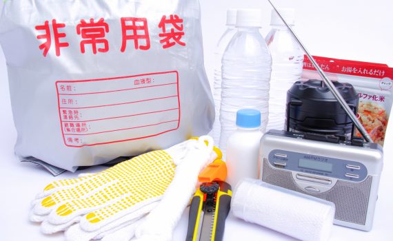 nimble_asset_22694017_m