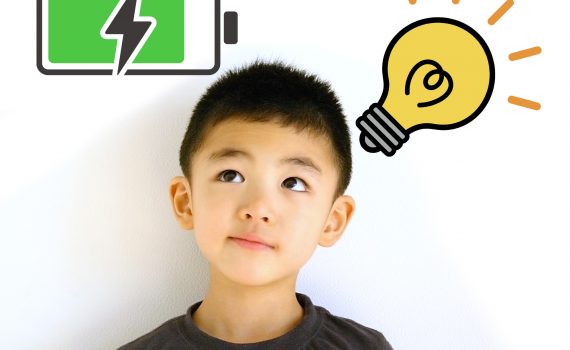 nimble_asset_blog07_title